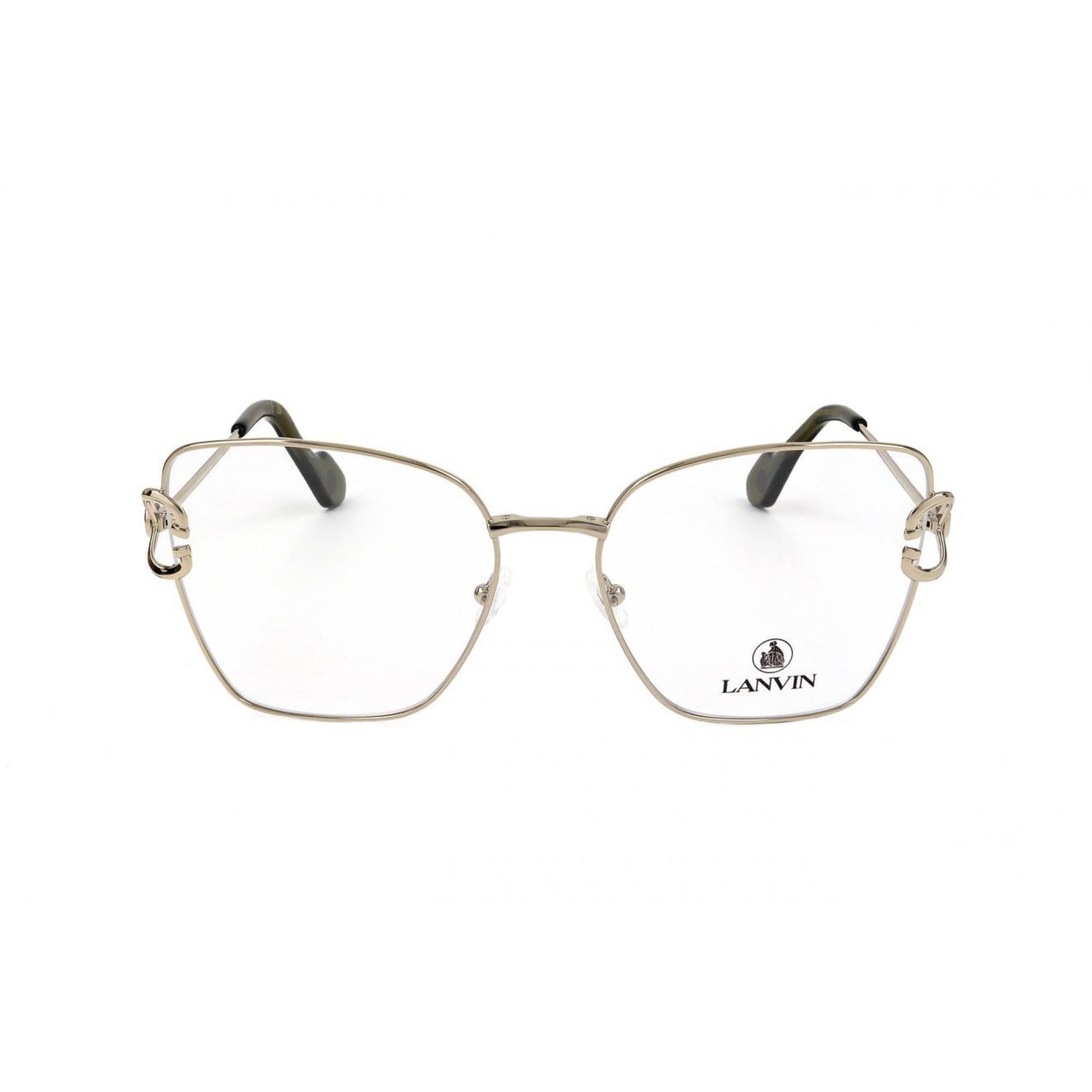 Lanvin LNV2121