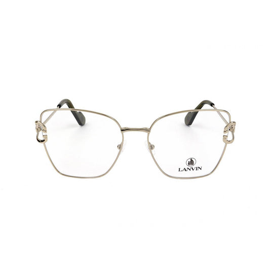 Lanvin LNV2121