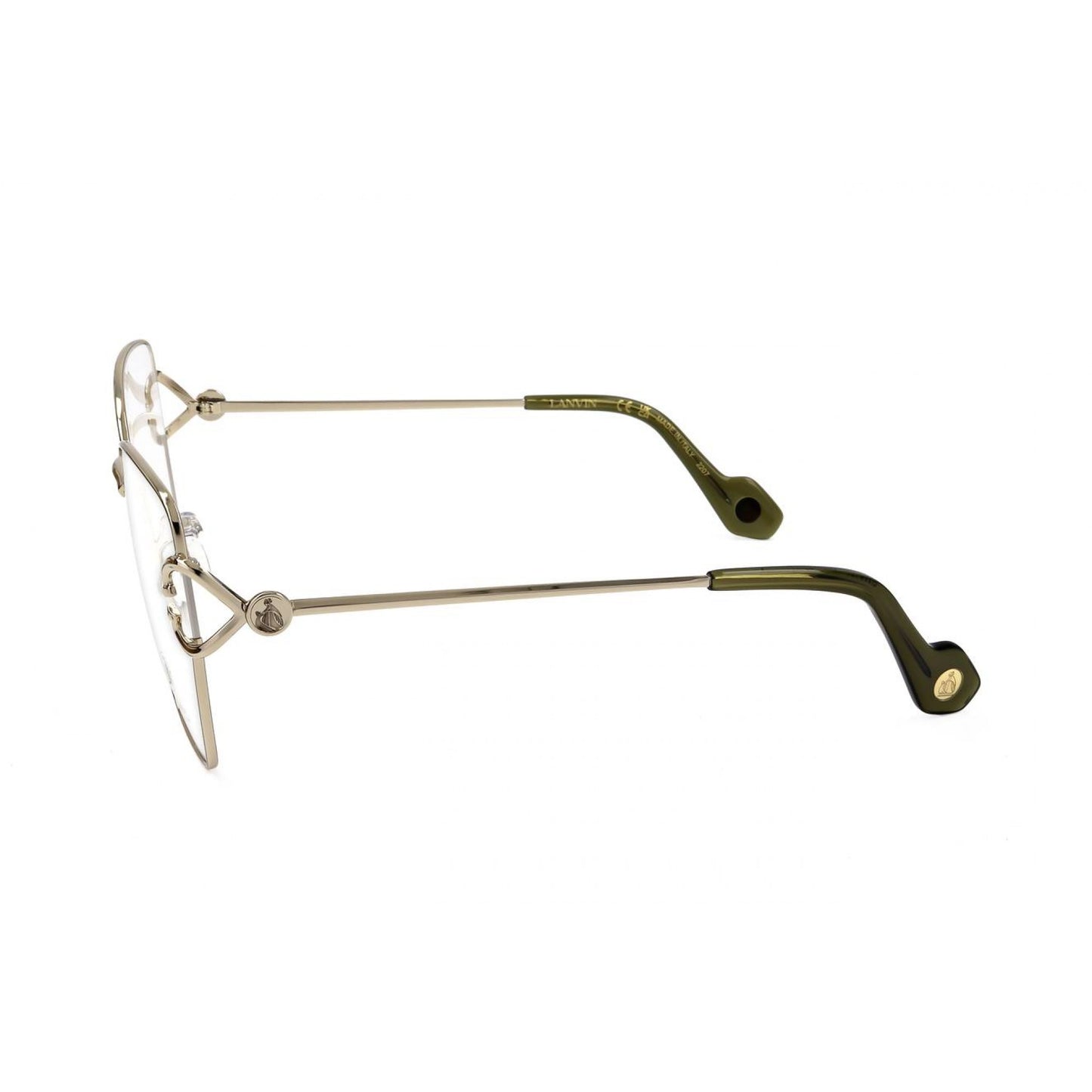 Lanvin LNV2121
