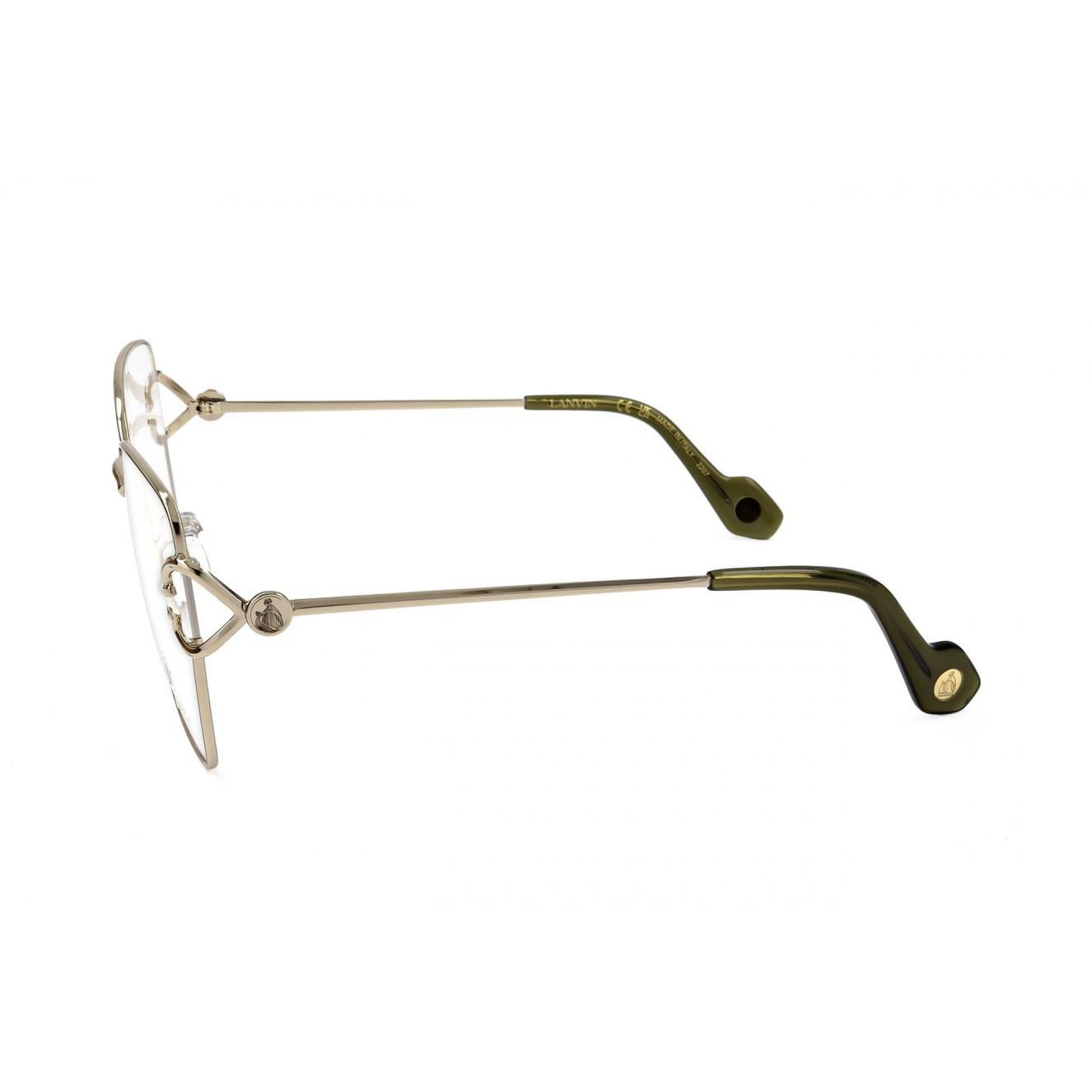 Lanvin LNV2121
