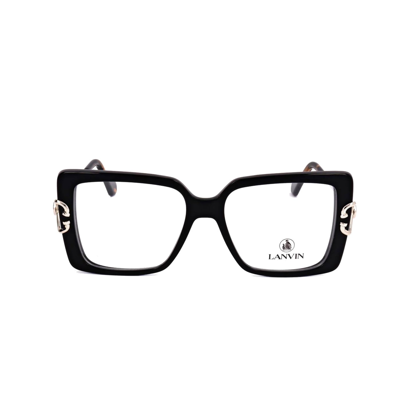 Lanvin LNV2629
