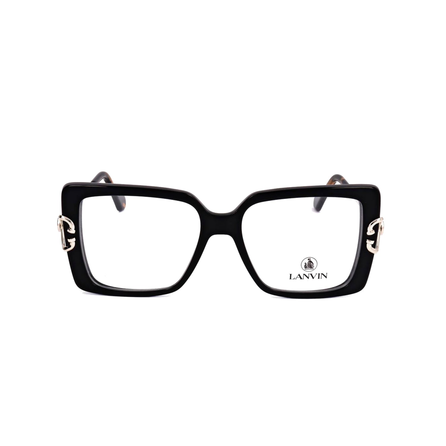 Lanvin LNV2629
