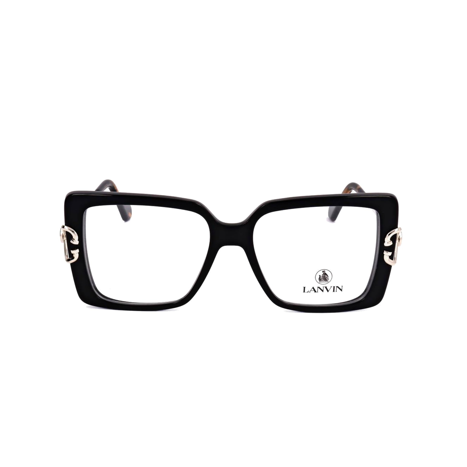 Lanvin LNV2629