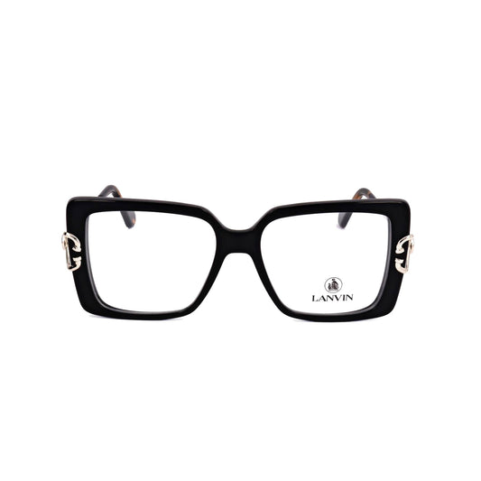 Lanvin LNV2629