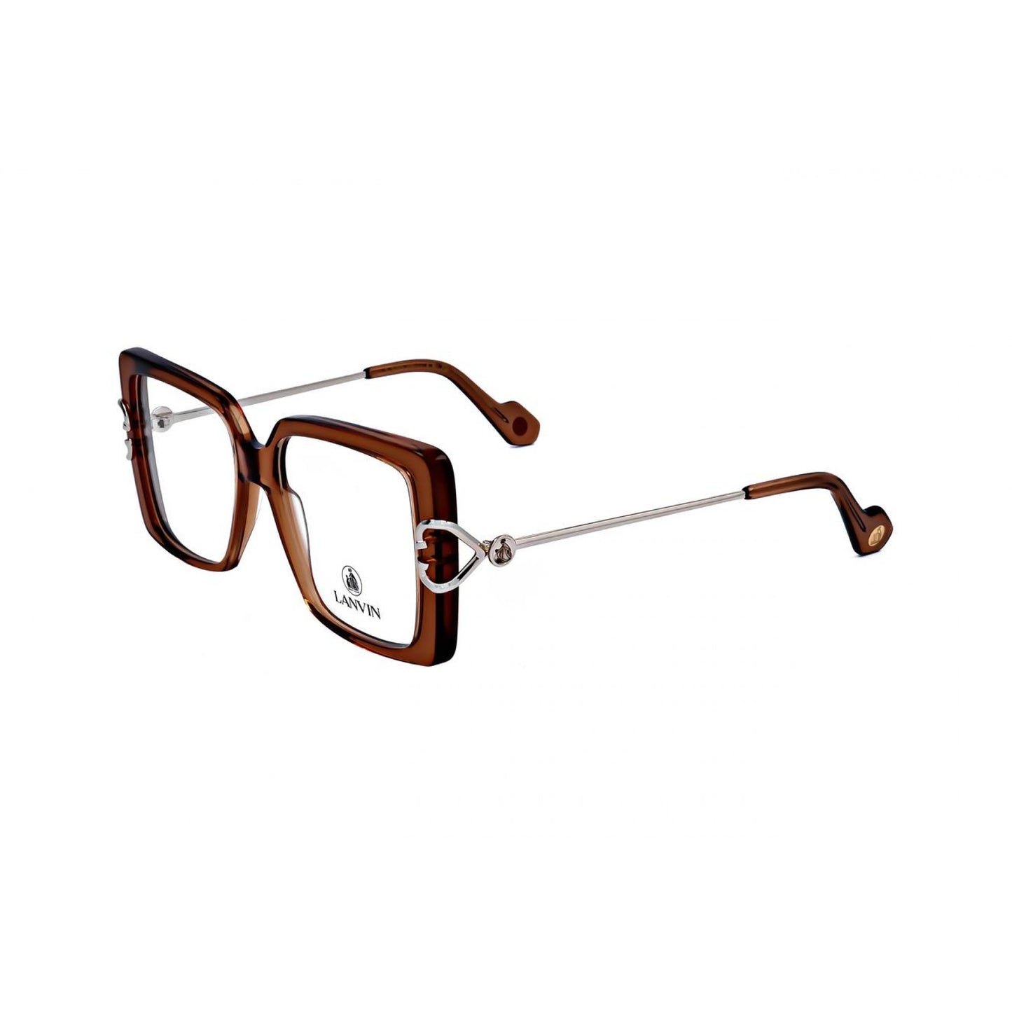 Lanvin LNV2629