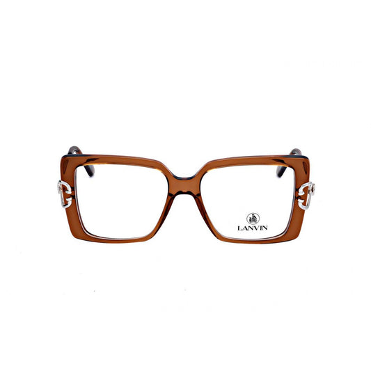 Lanvin LNV2629