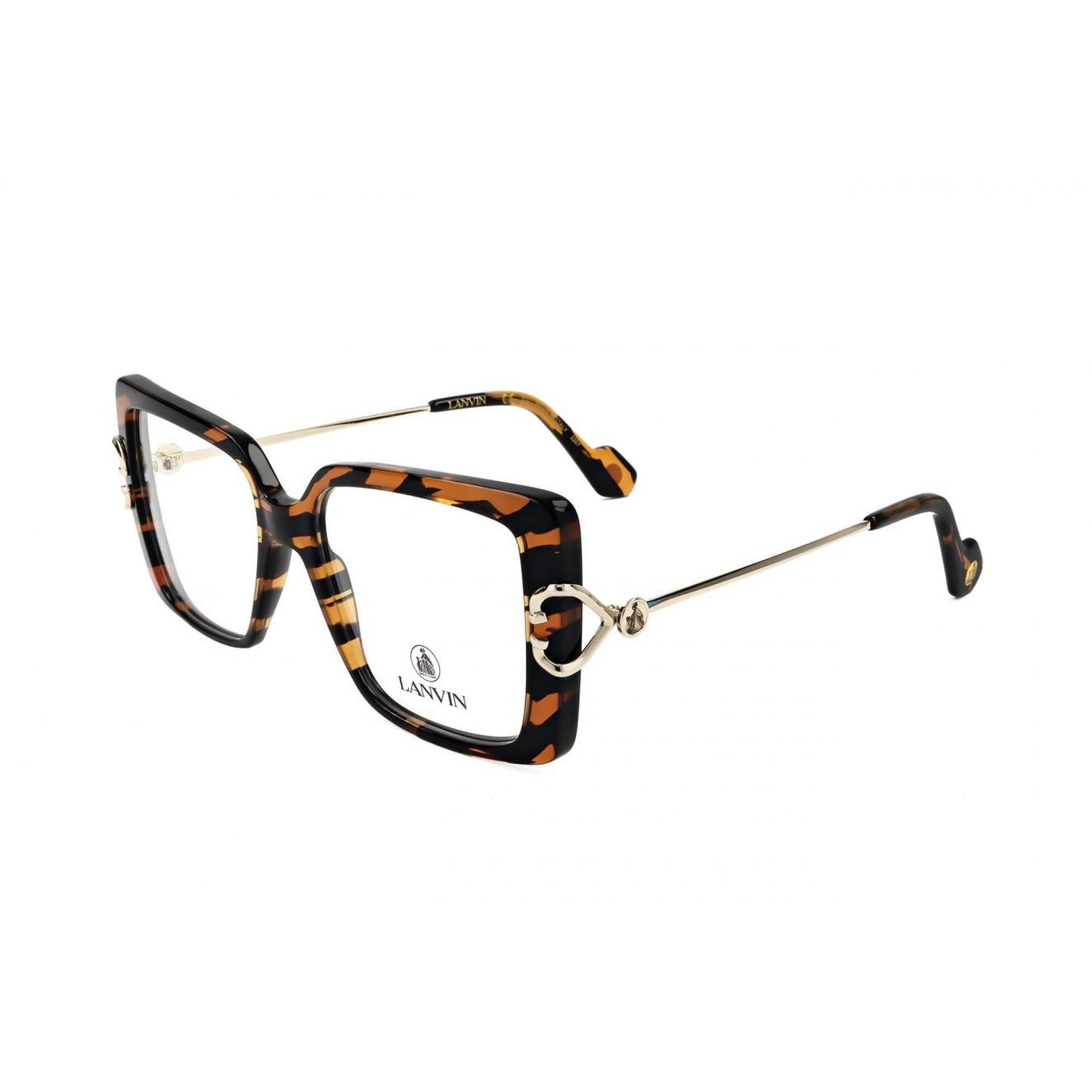 Lanvin LNV2629