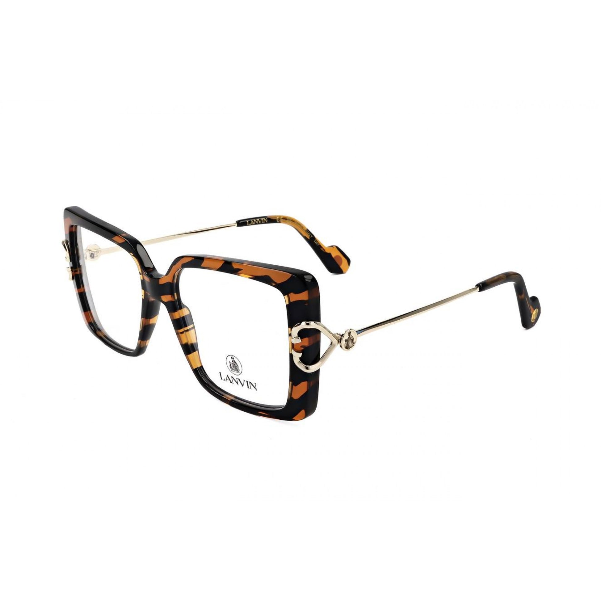 Lanvin LNV2629