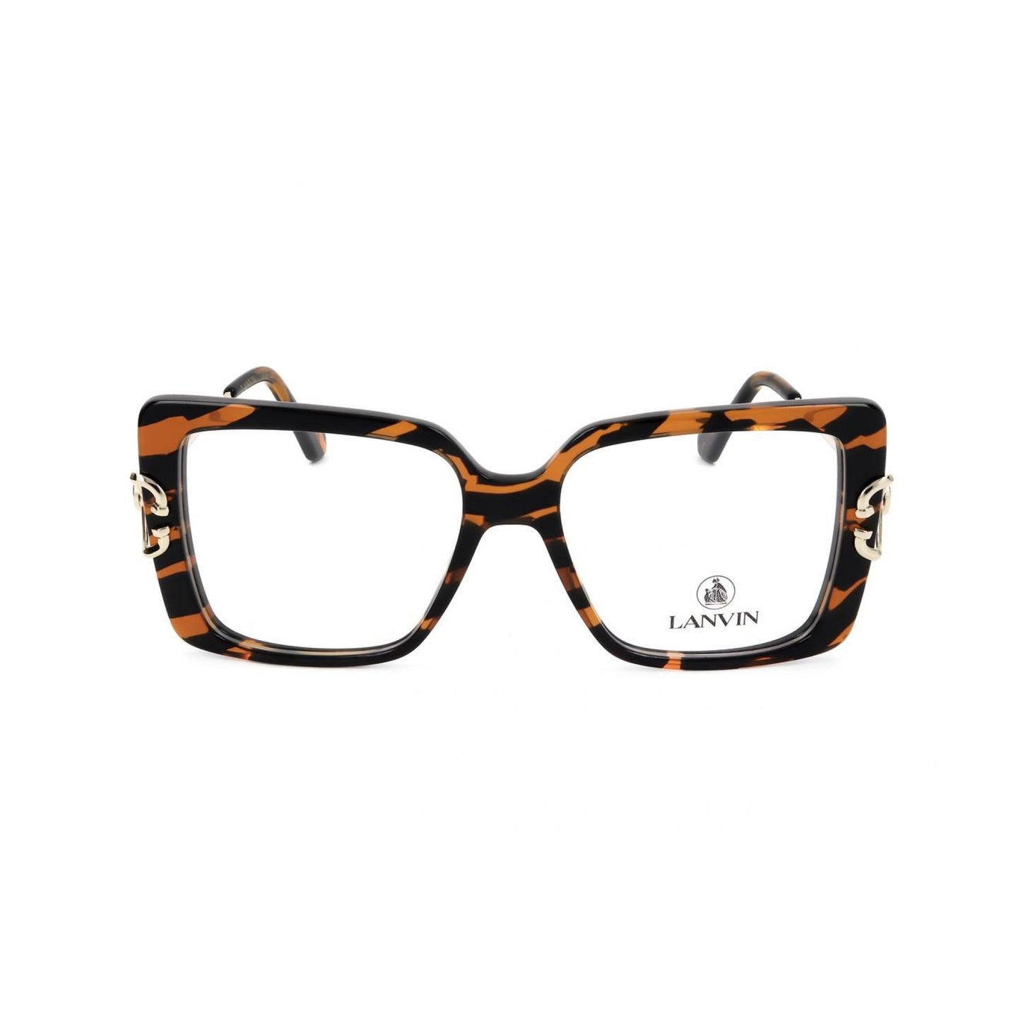Lanvin LNV2629