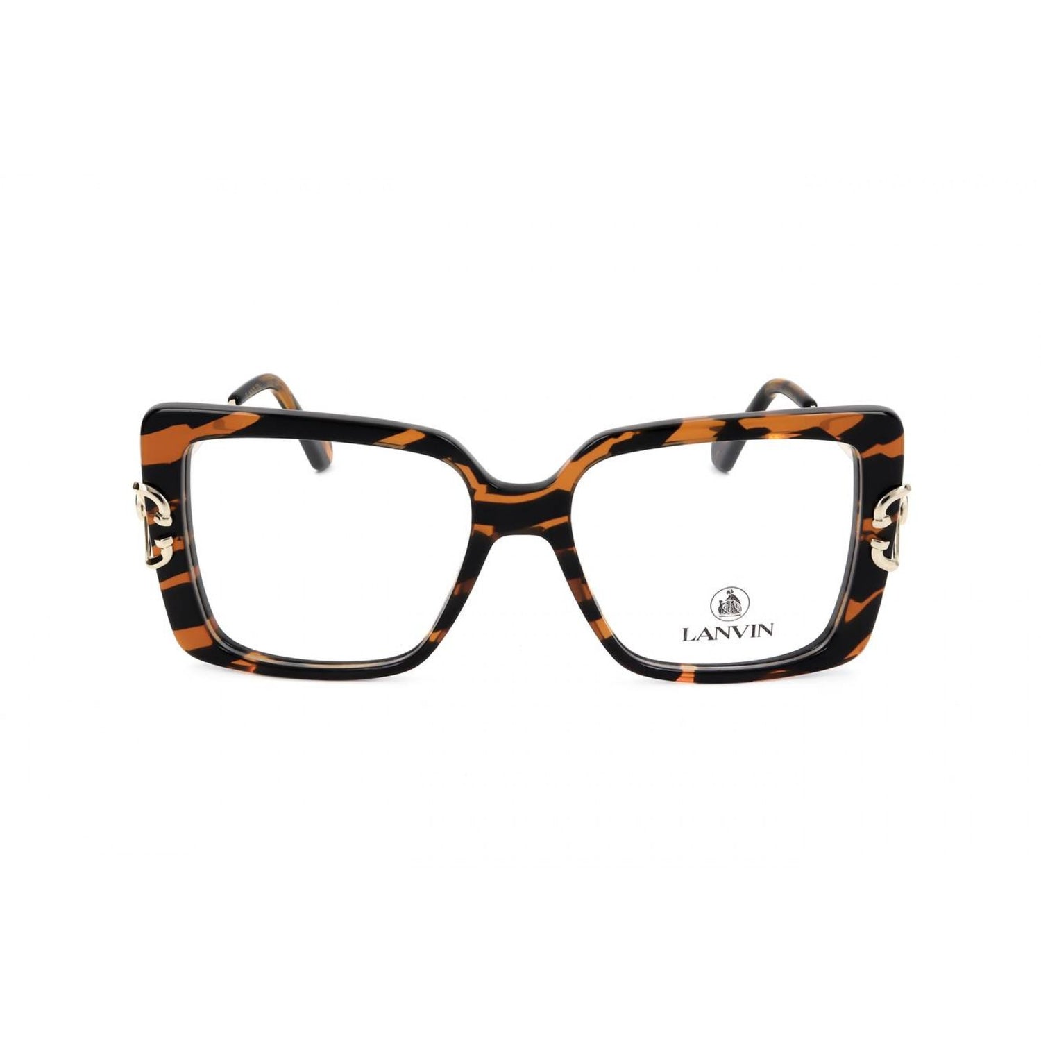 Lanvin LNV2629