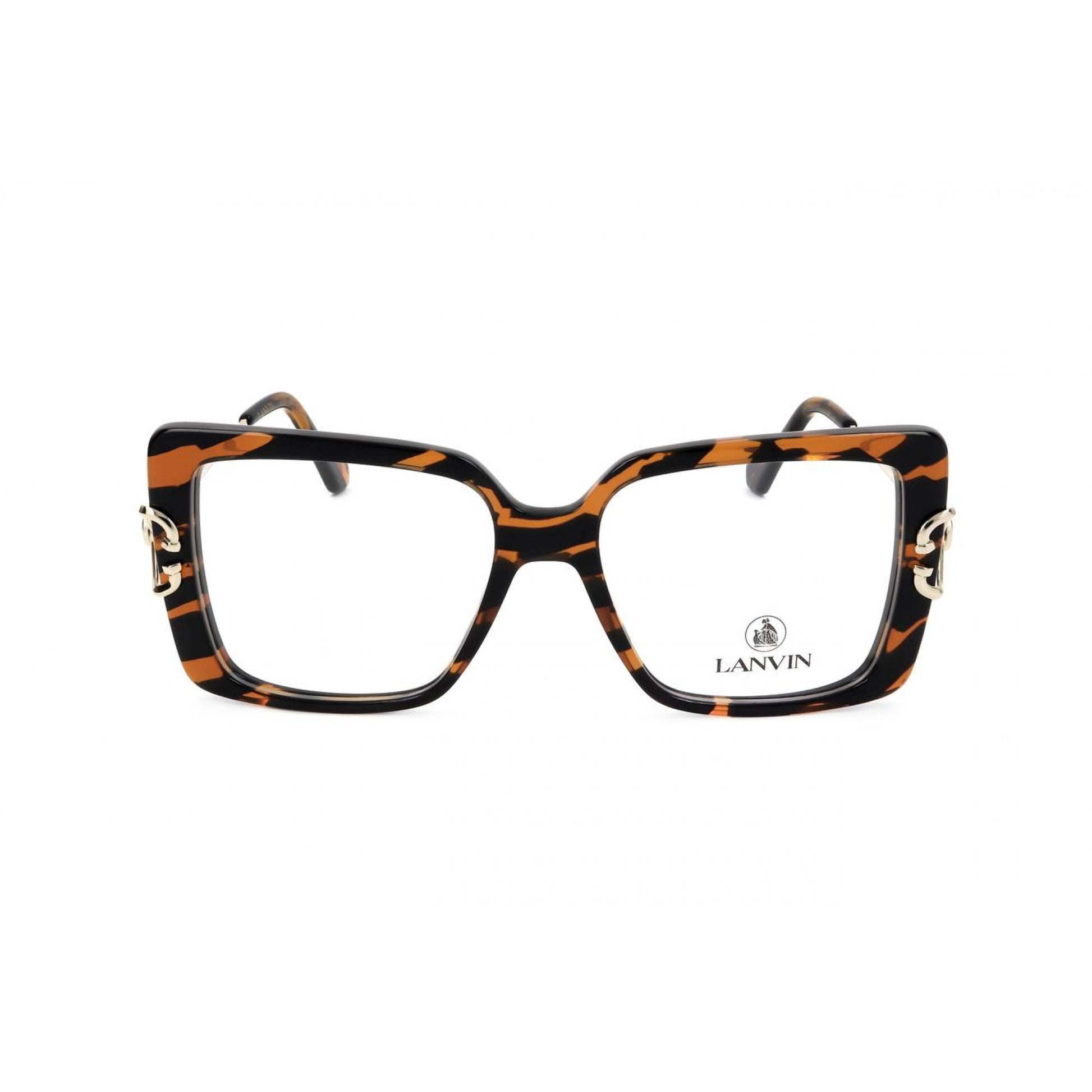 Lanvin LNV2629