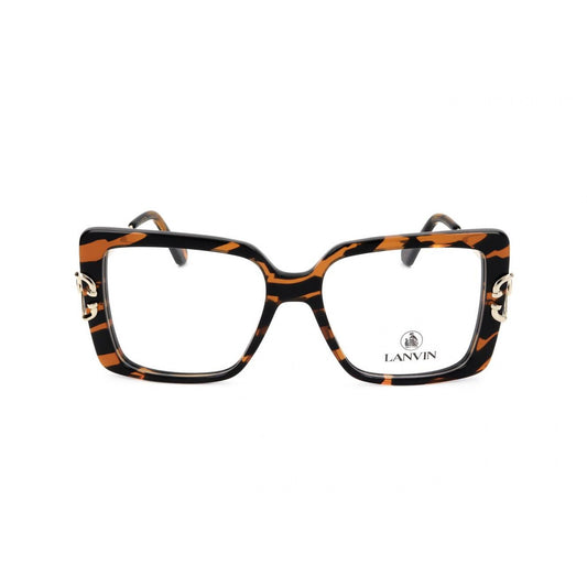 Lanvin LNV2629