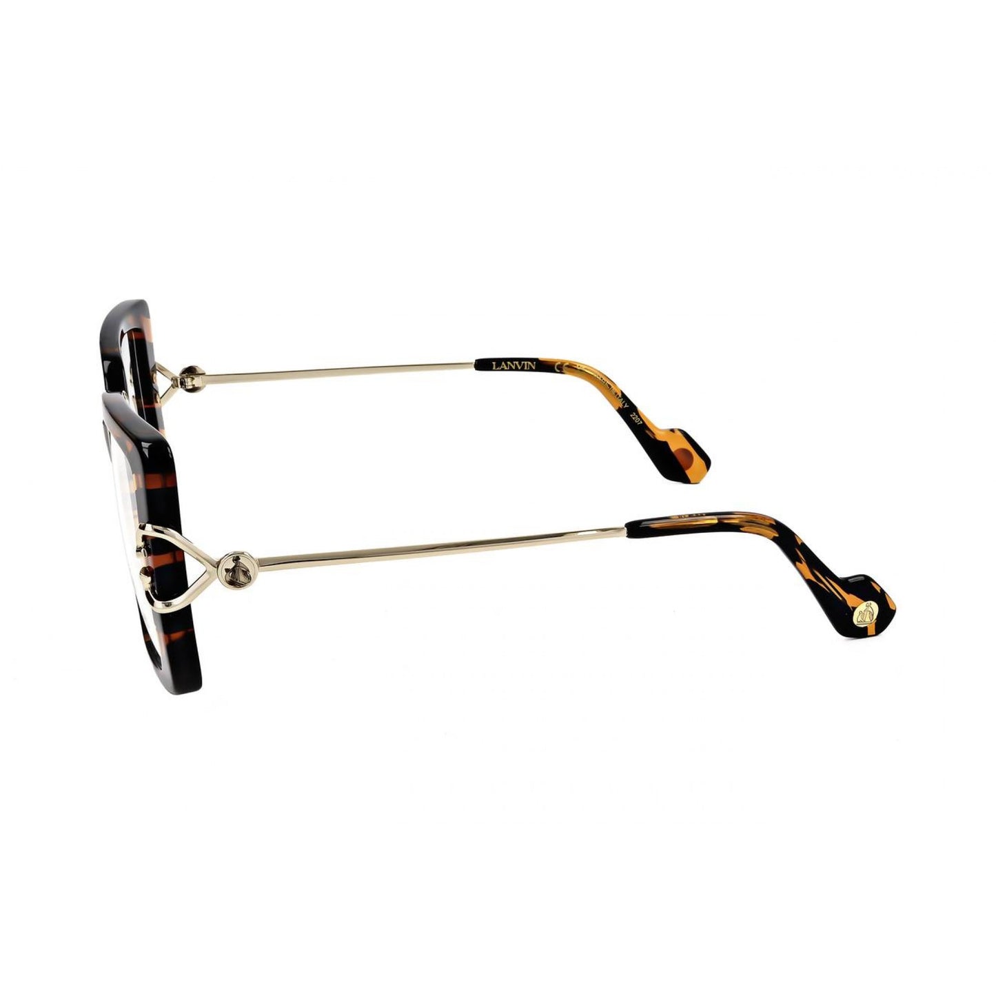 Lanvin LNV2629