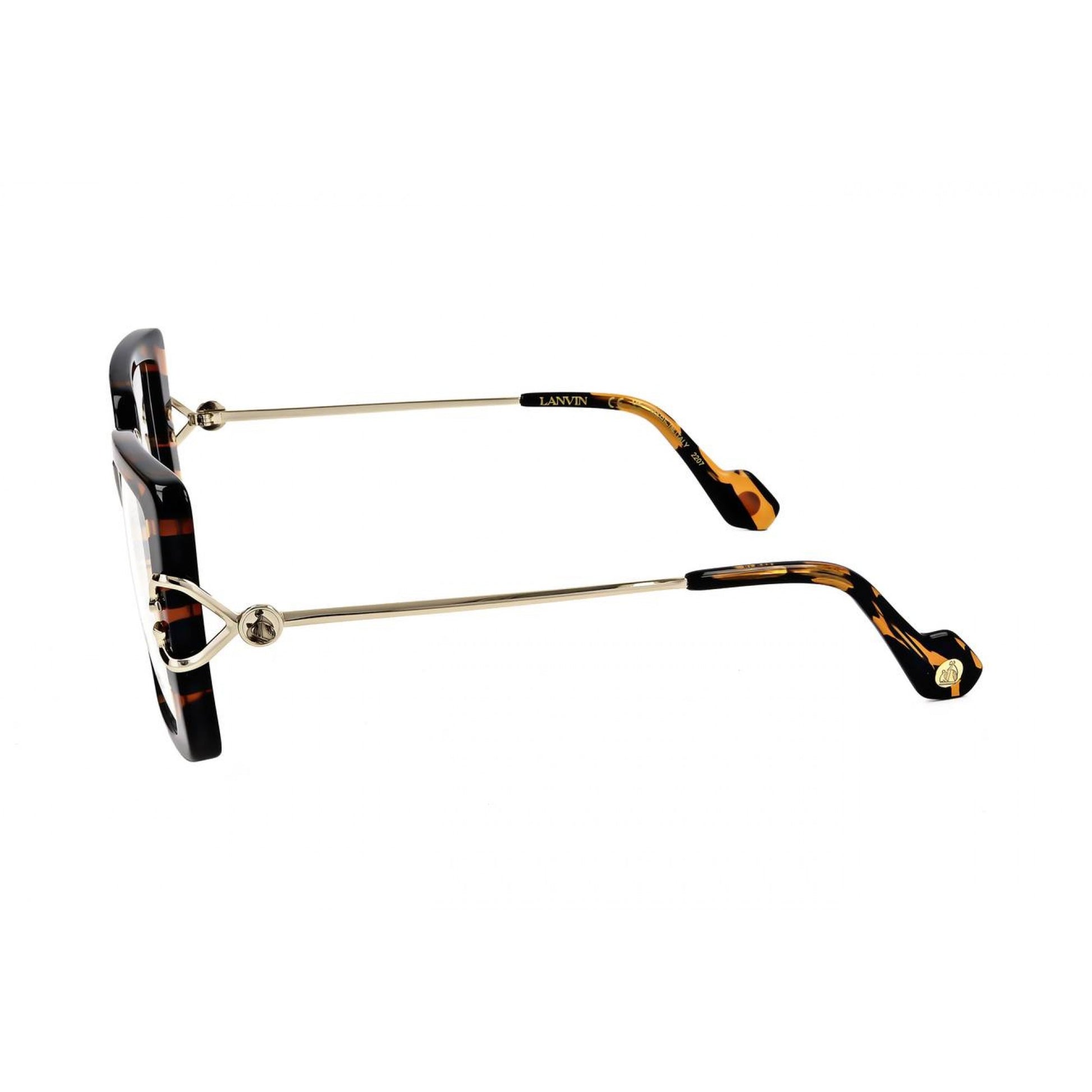 Lanvin LNV2629