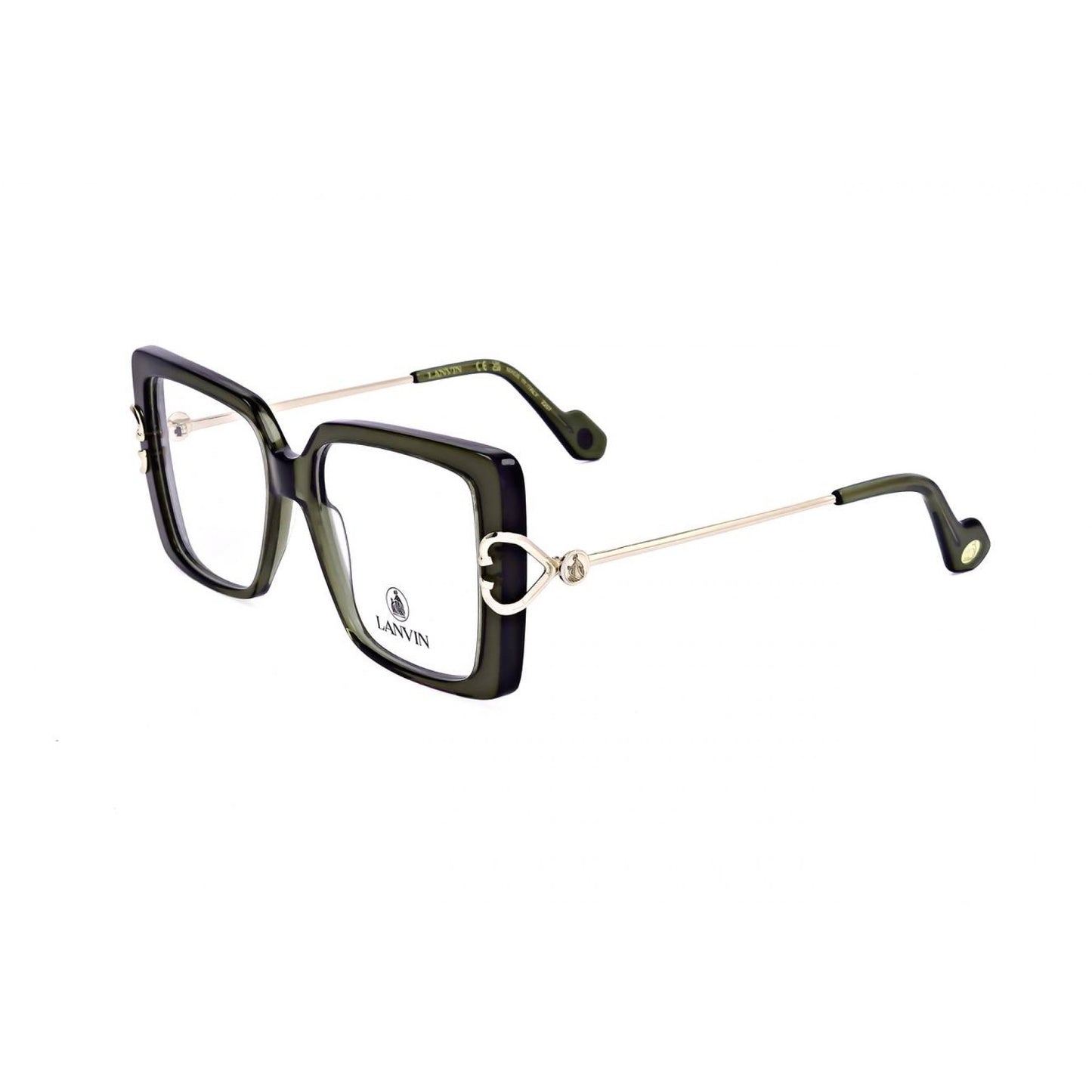Lanvin LNV2629