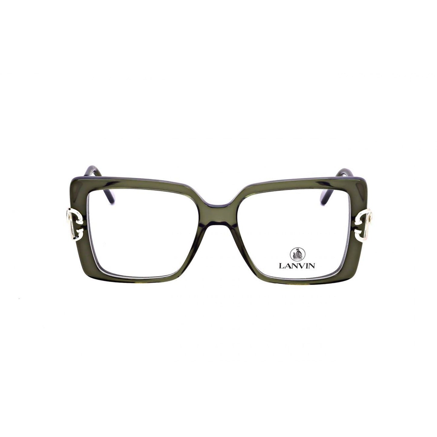 Lanvin LNV2629