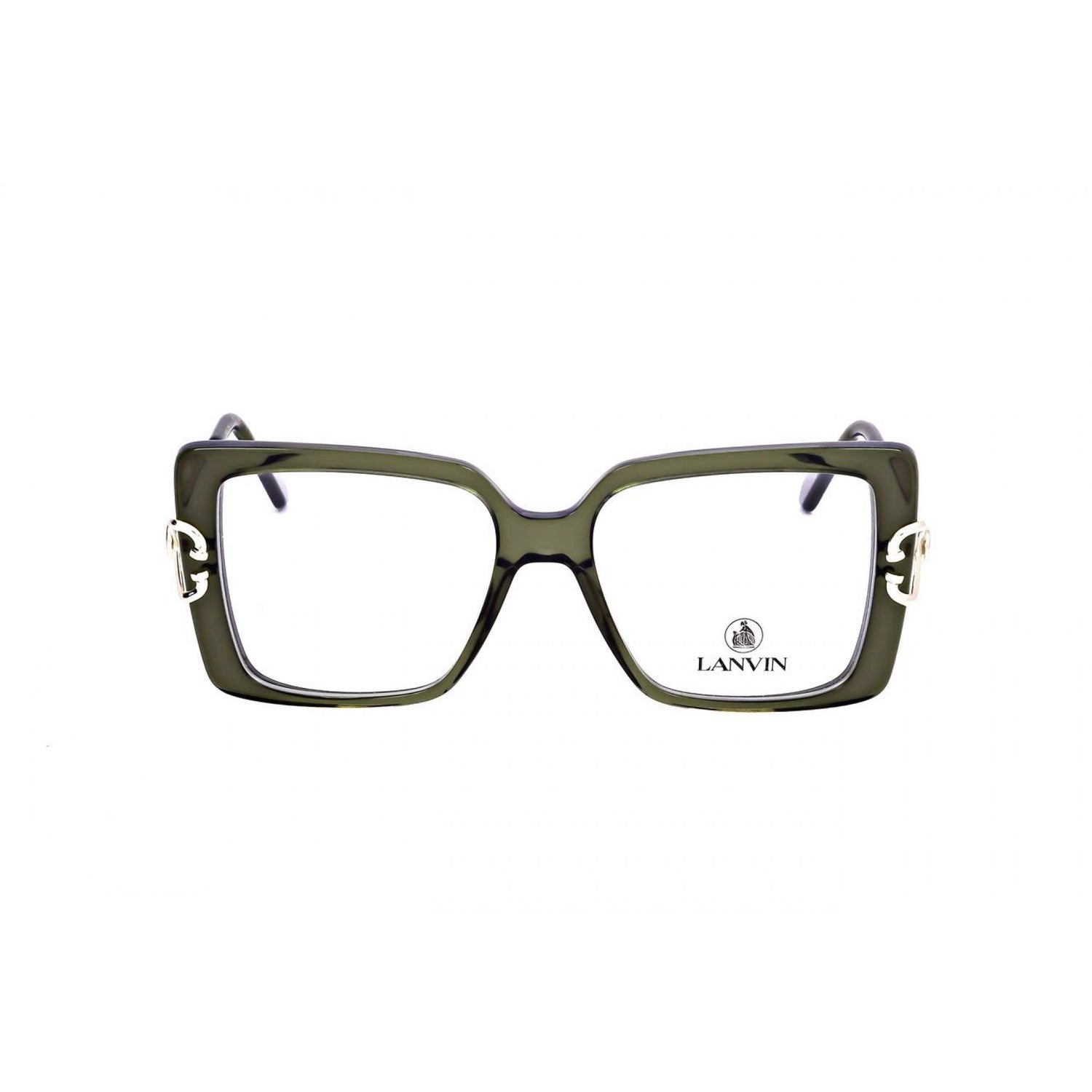 Lanvin LNV2629