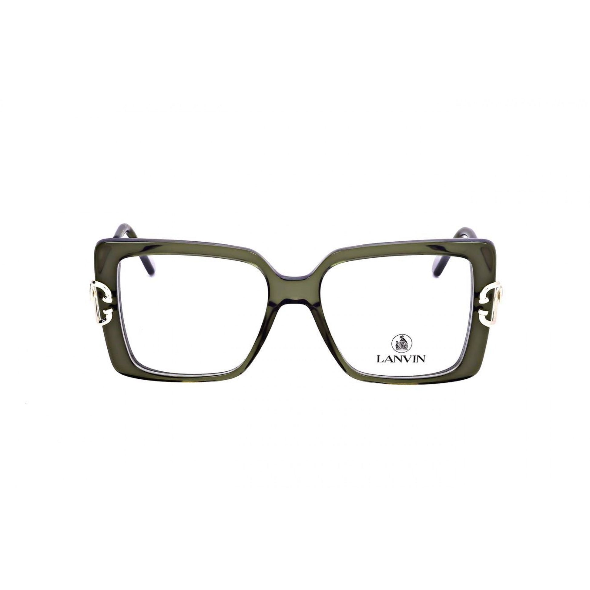 Lanvin LNV2629