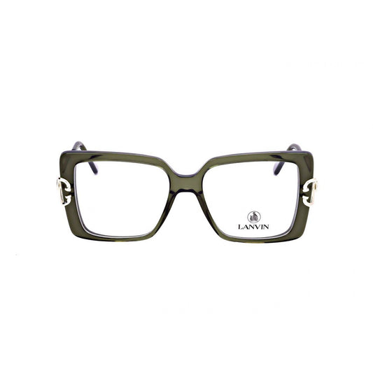 Lanvin LNV2629
