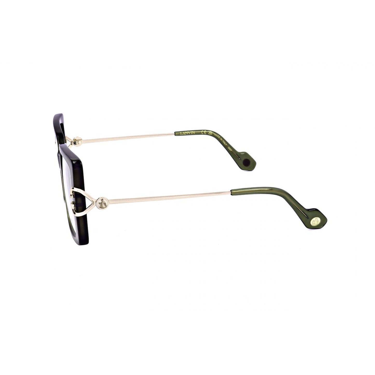 Lanvin LNV2629