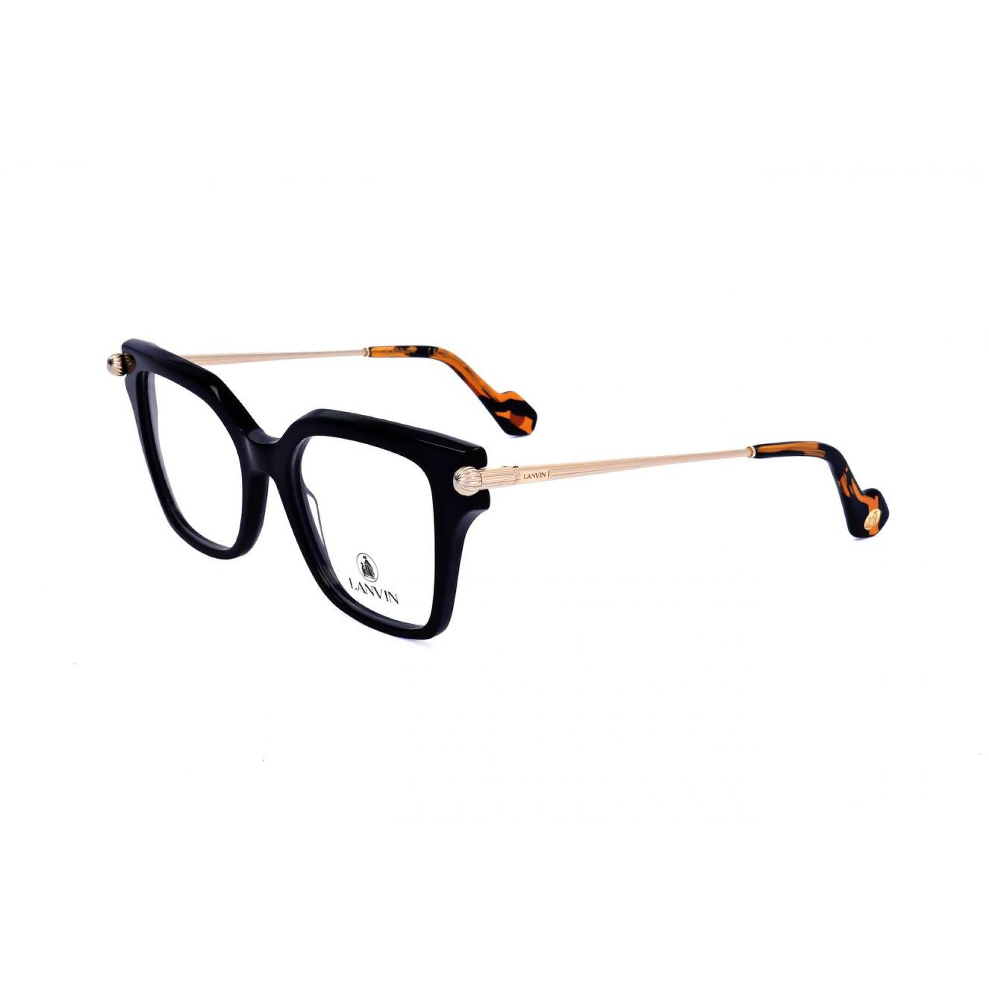 Lanvin LNV2630