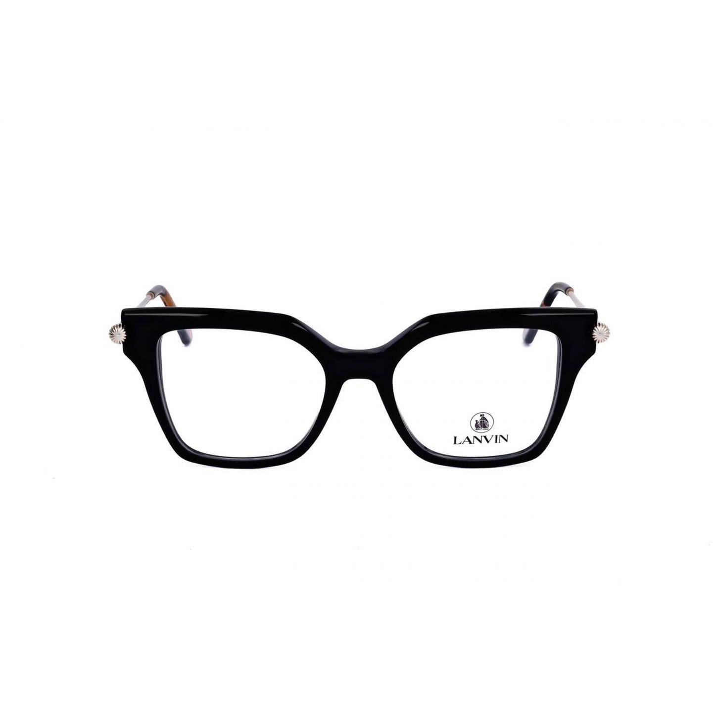 Lanvin LNV2630