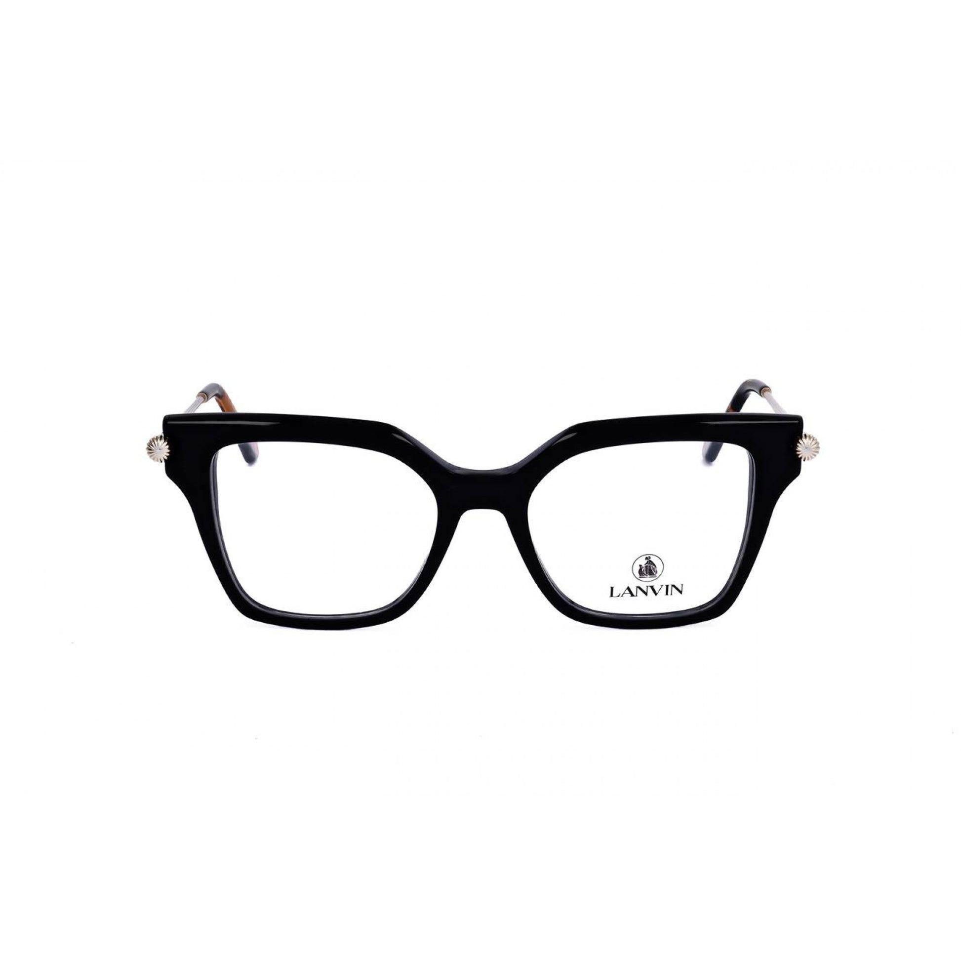 Lanvin LNV2630