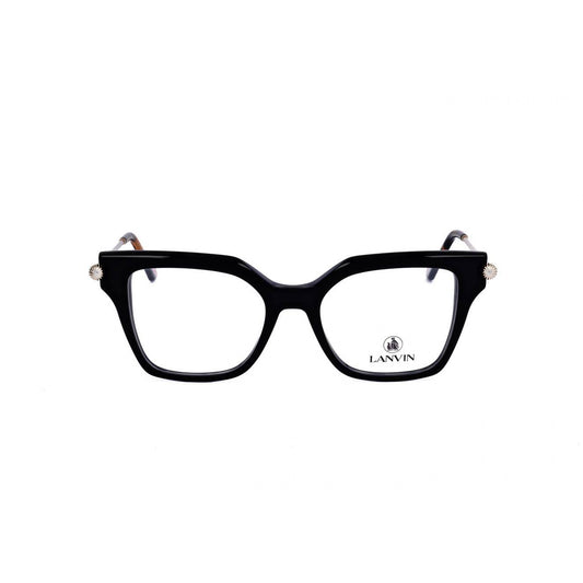 Lanvin LNV2630