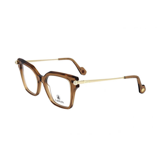 Lanvin LNV2630