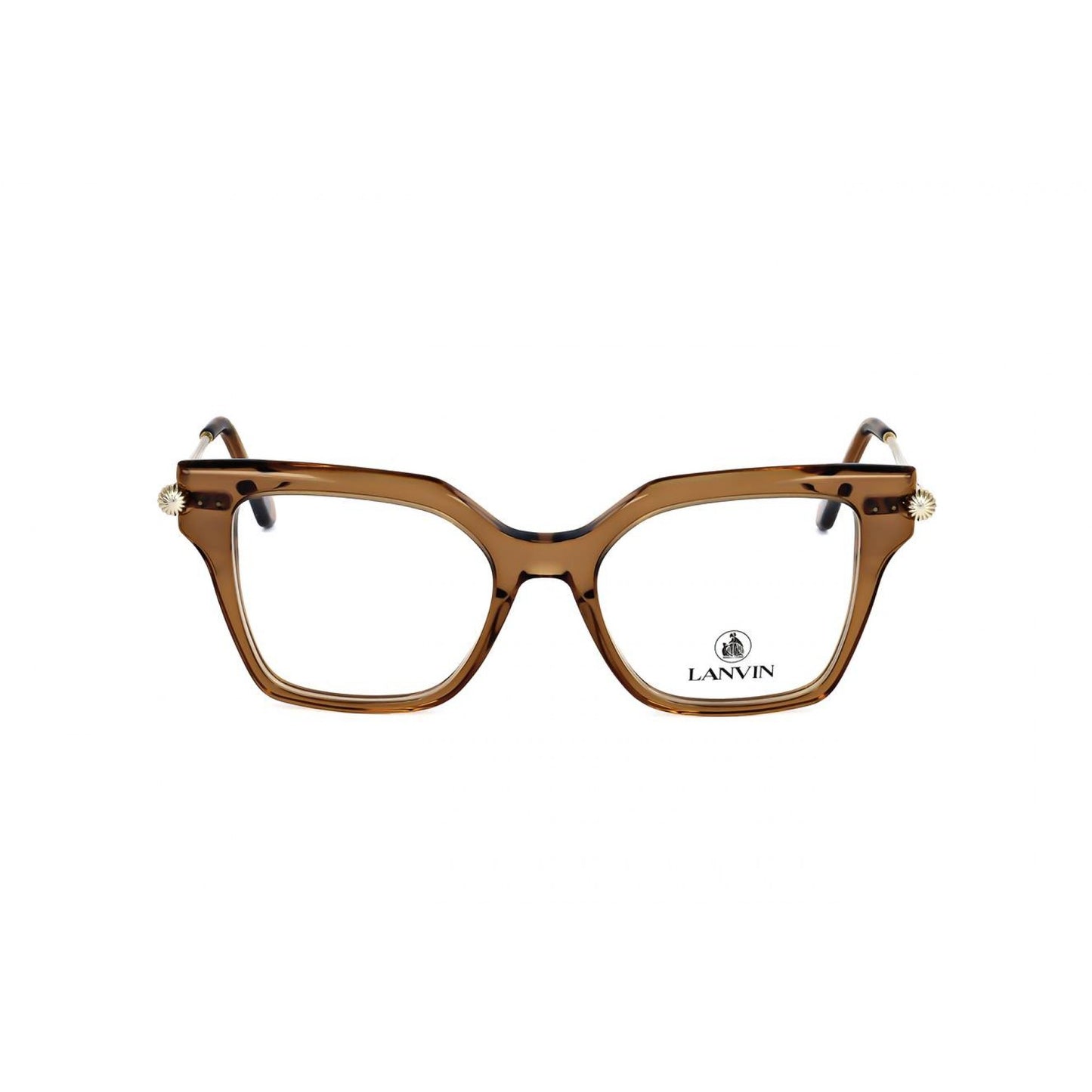 Lanvin LNV2630