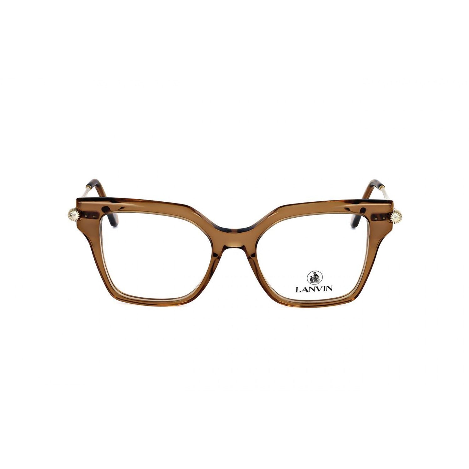 Lanvin LNV2630