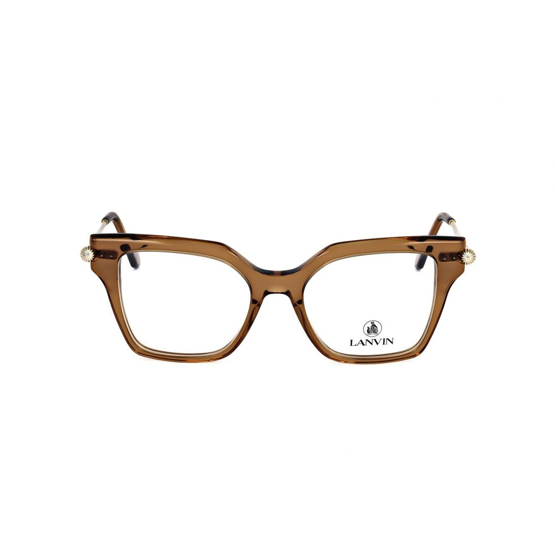 Lanvin LNV2630