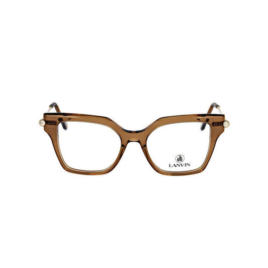 Lanvin LNV2630