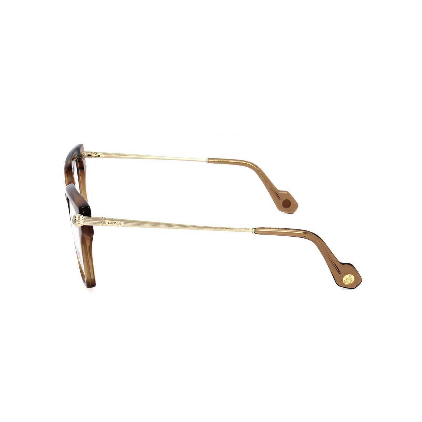 Lanvin LNV2630