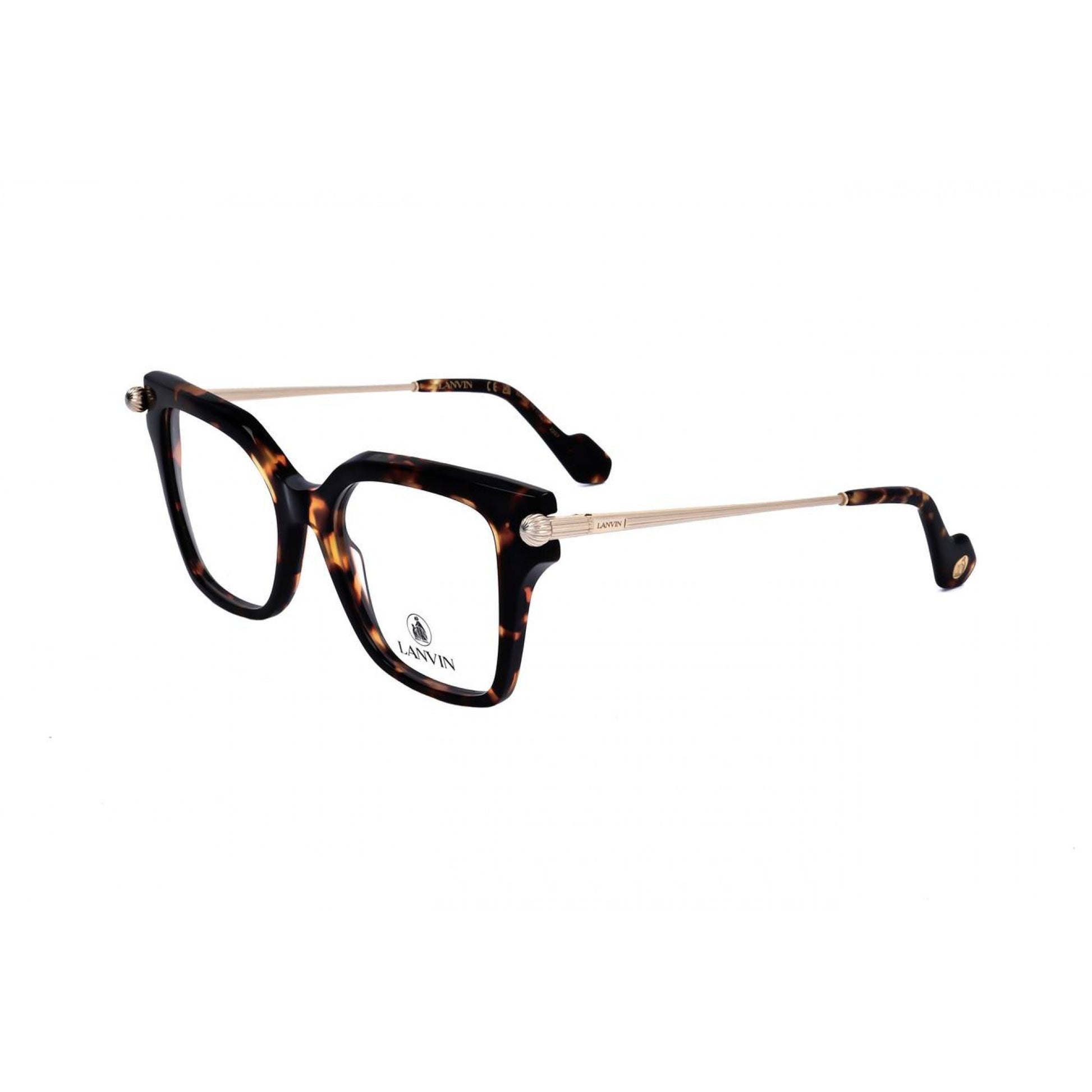 Lanvin LNV2630