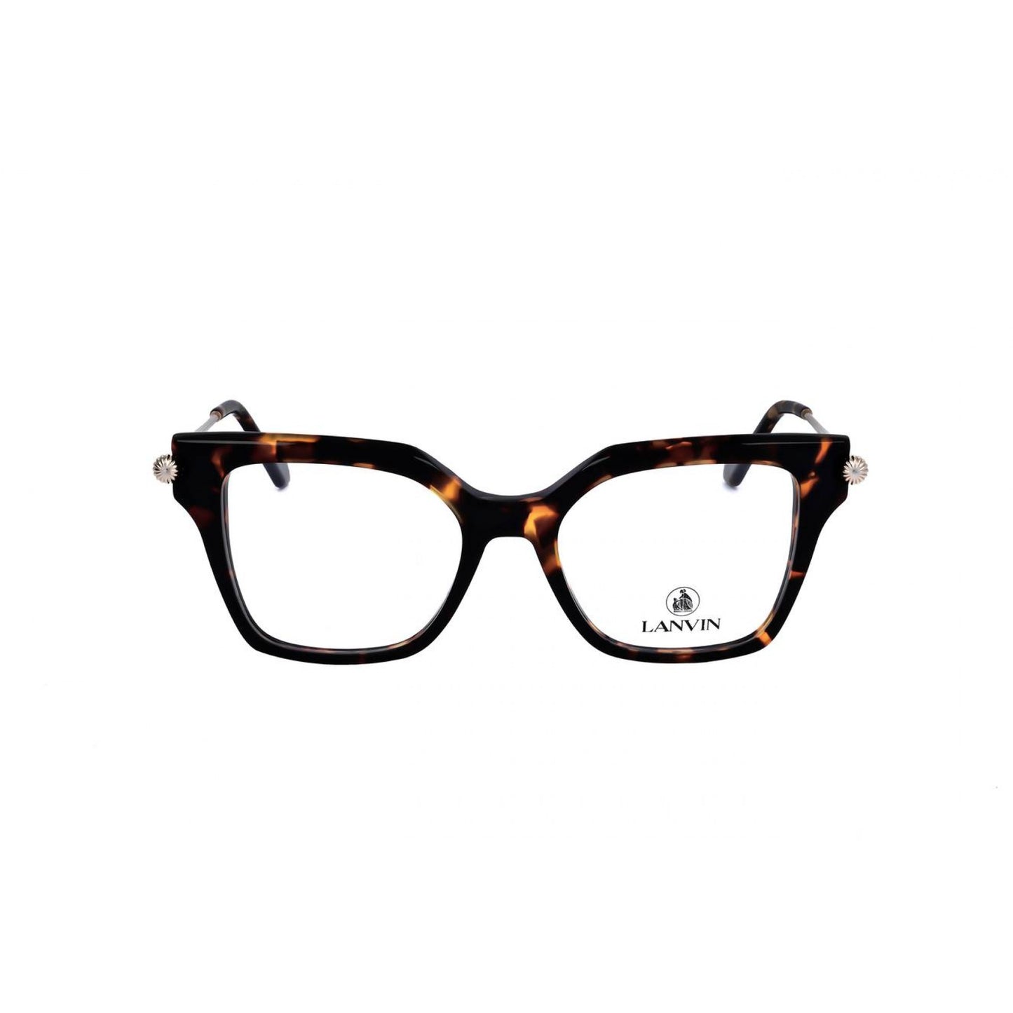 Lanvin LNV2630