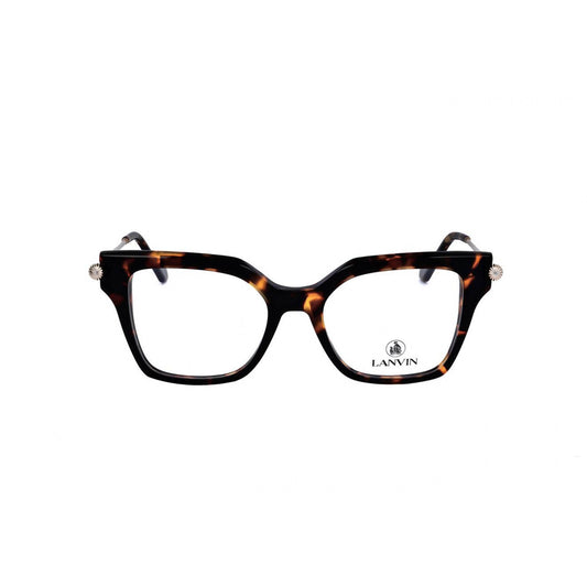Lanvin LNV2630