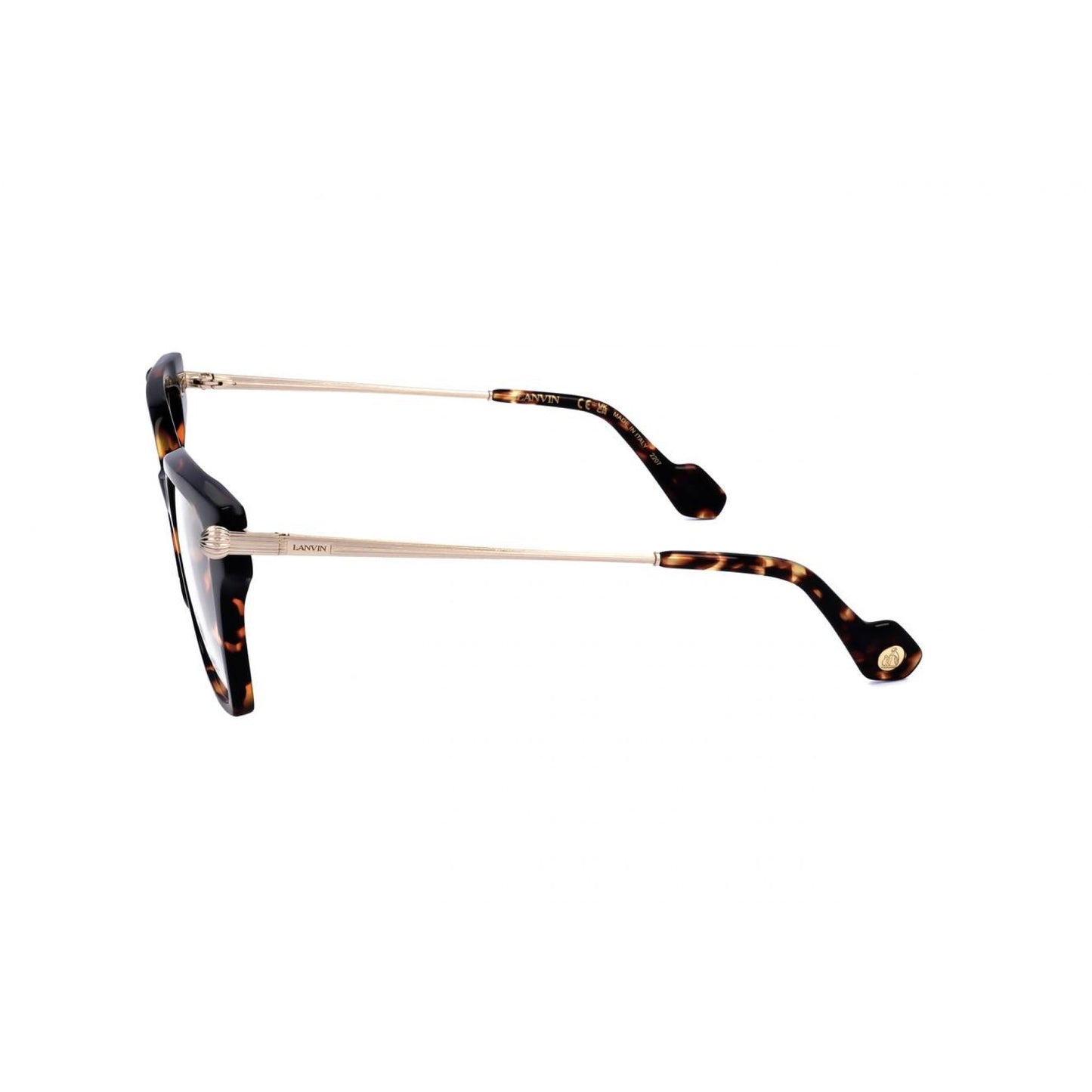 Lanvin LNV2630