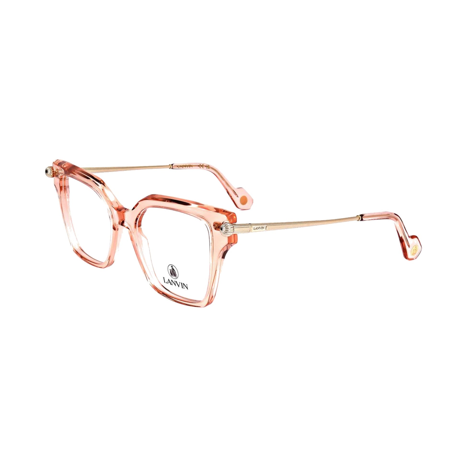 Lanvin LNV2630