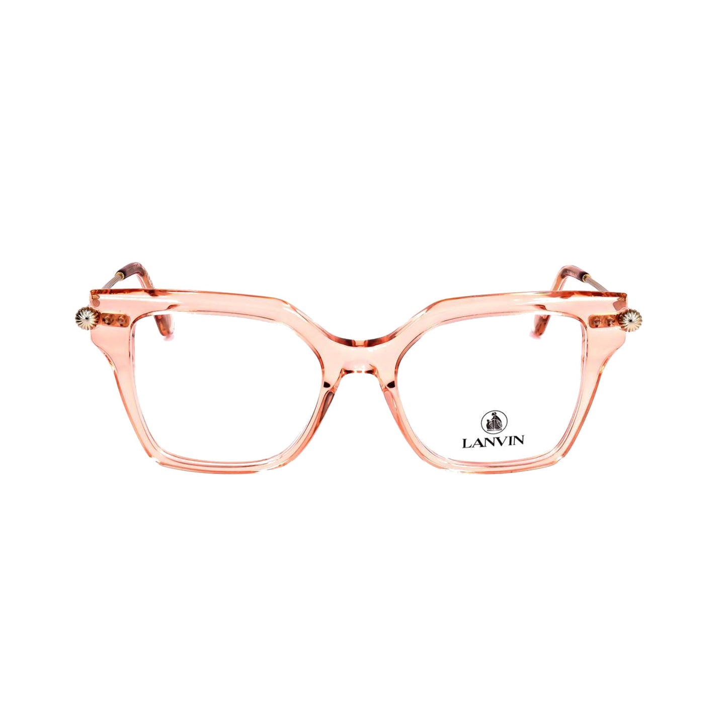 Lanvin LNV2630