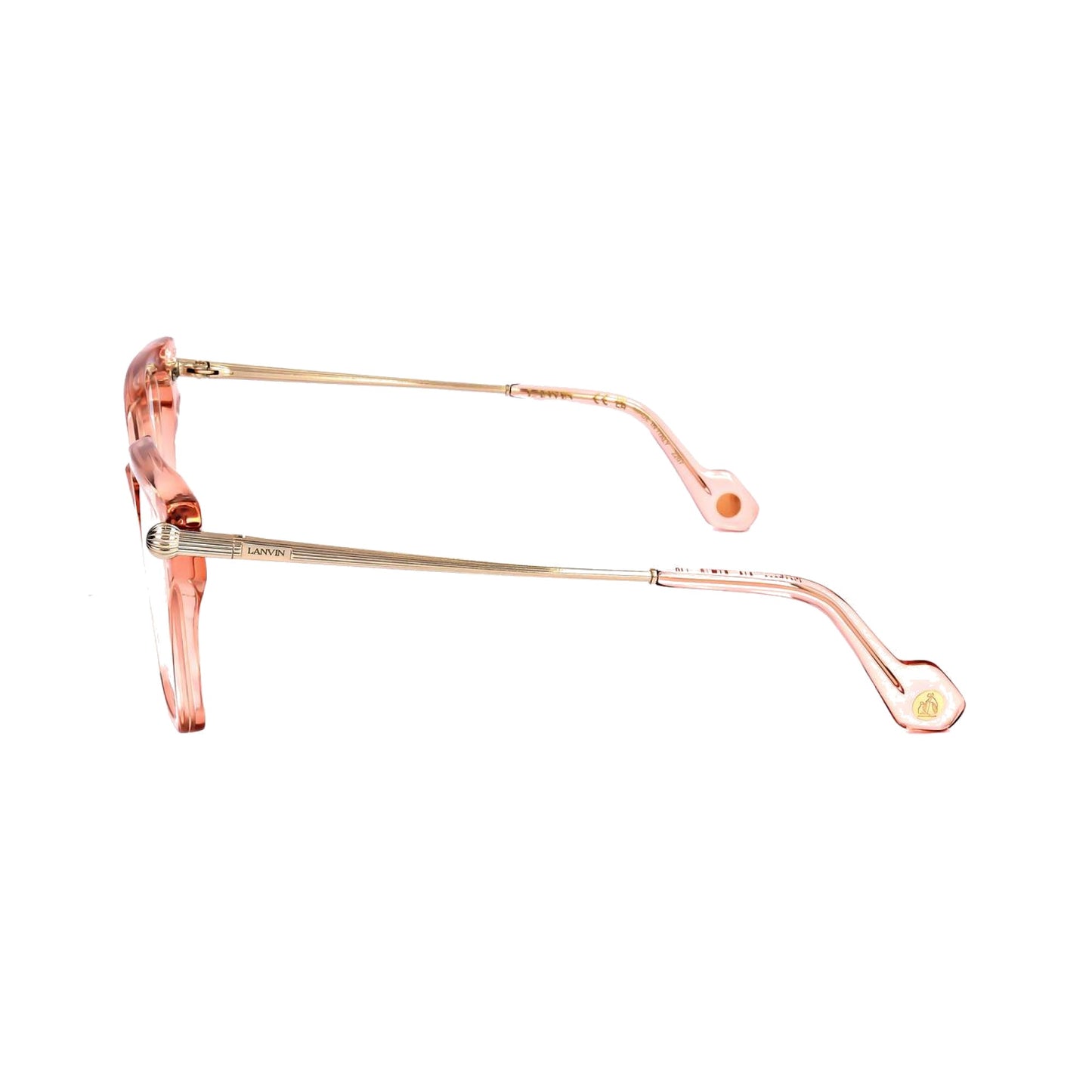 Lanvin LNV2630
