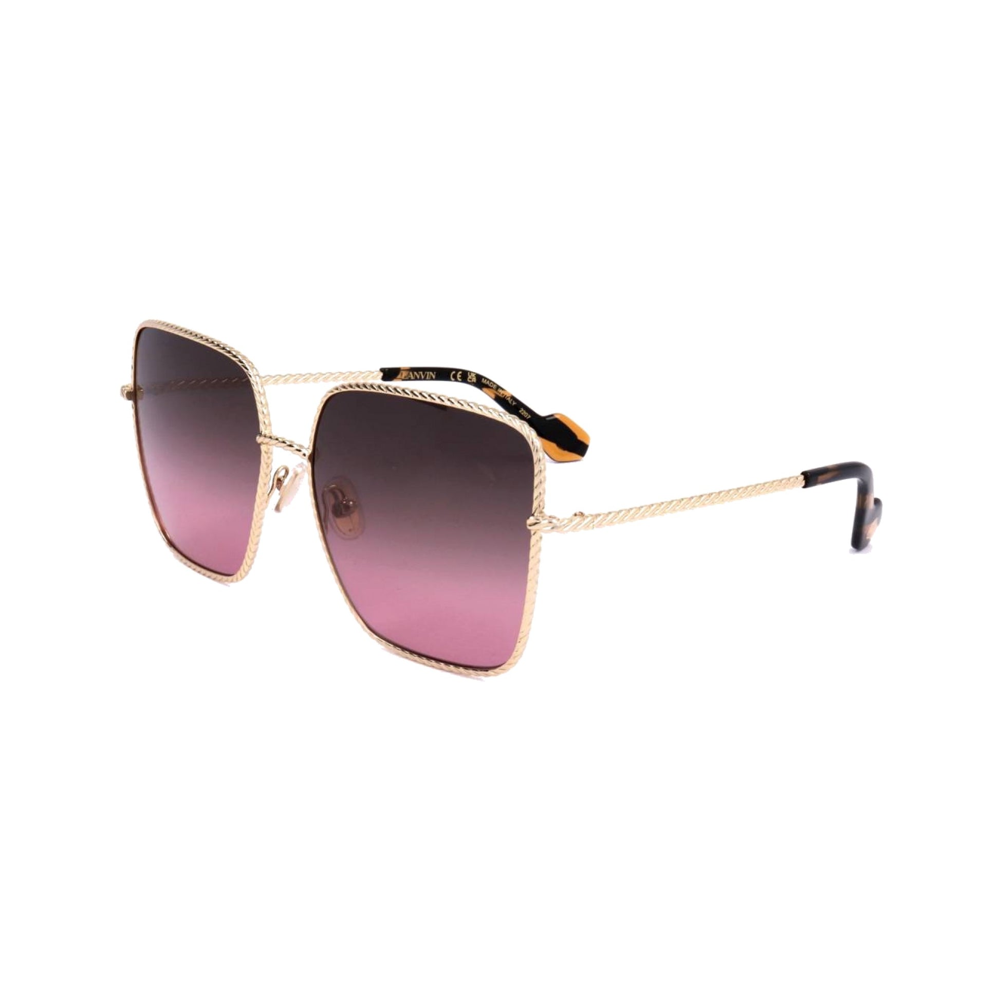 Lanvin LNV125S