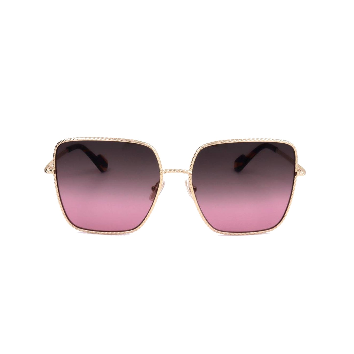 Lanvin LNV125S