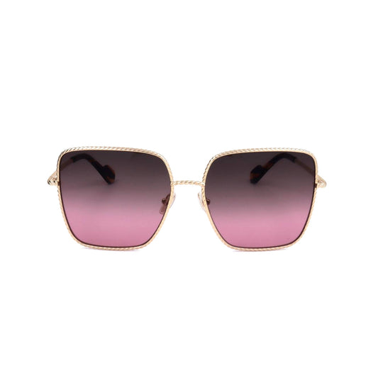 Lanvin LNV125S