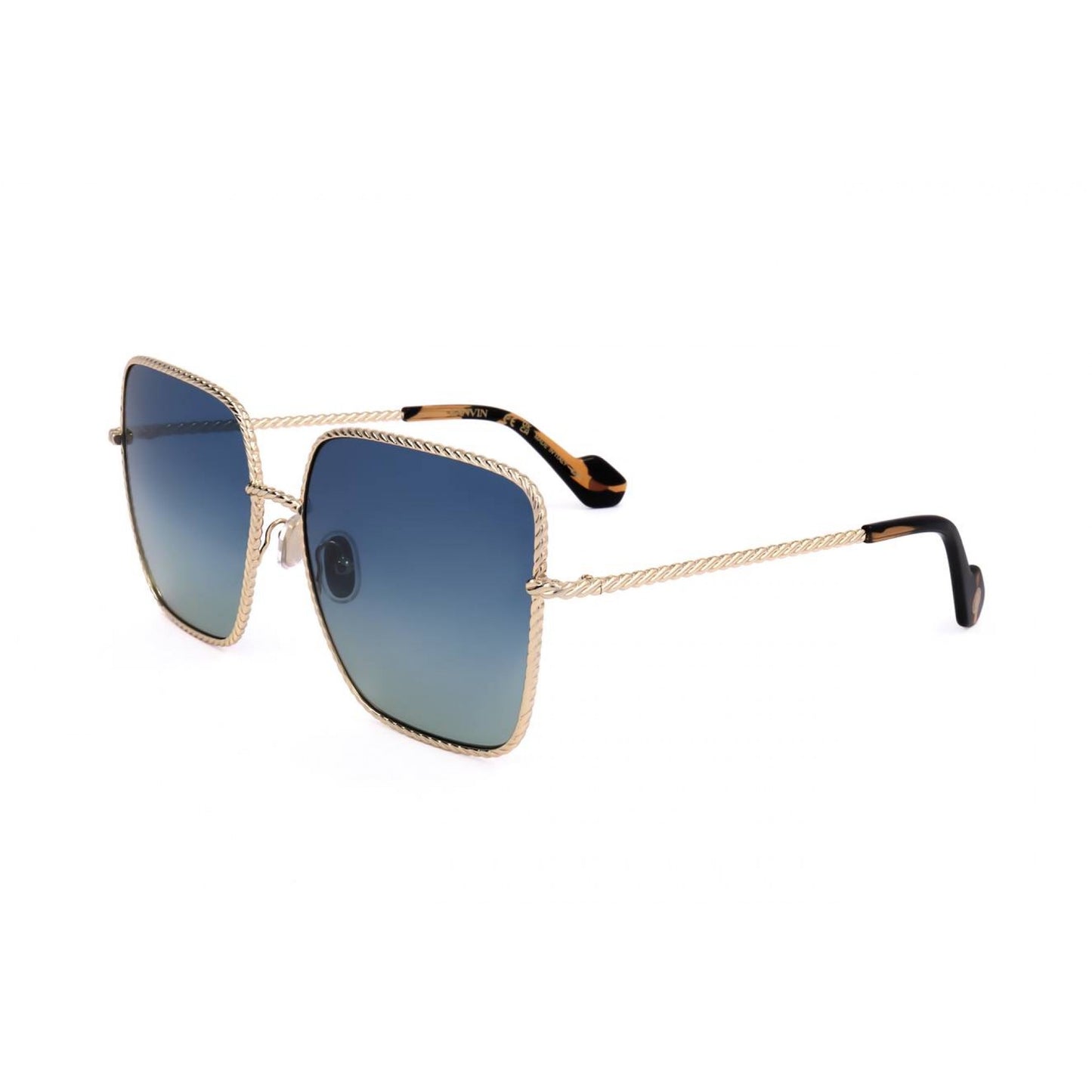 Lanvin LNV125S