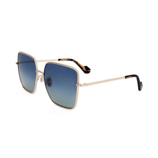 Lanvin LNV125S