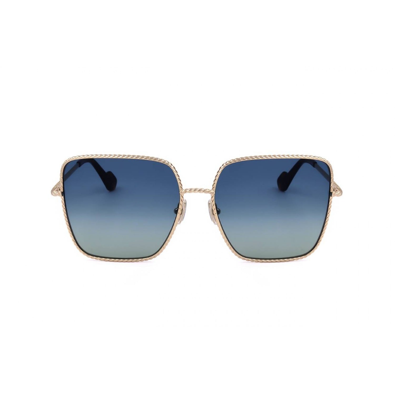 Lanvin LNV125S