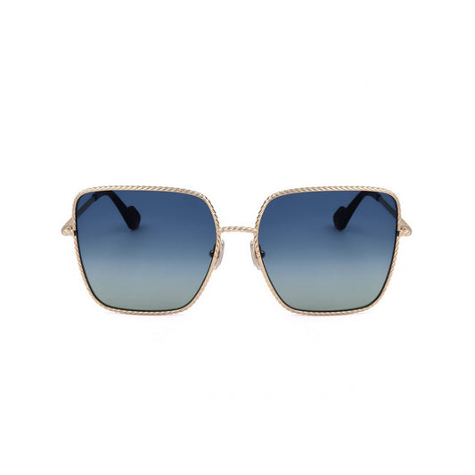 Lanvin LNV125S