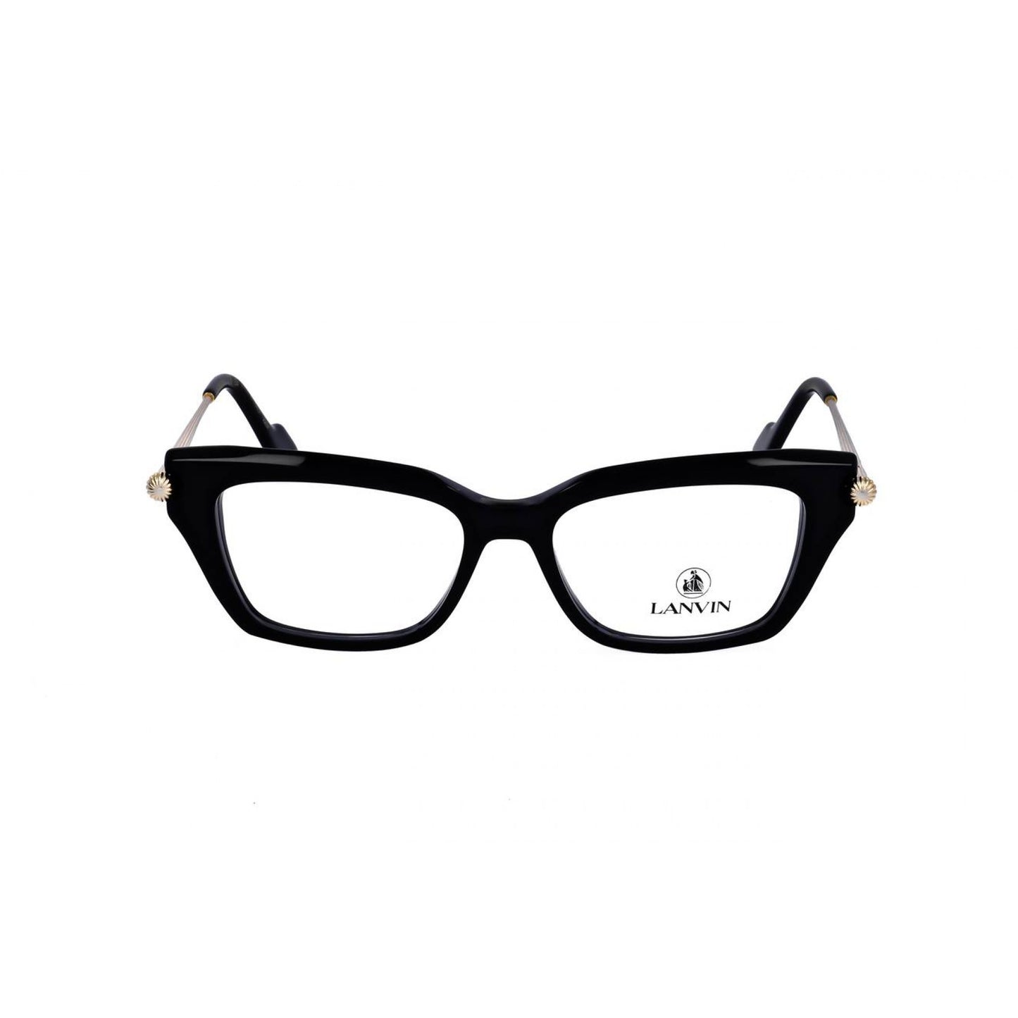 Lanvin LNV2631