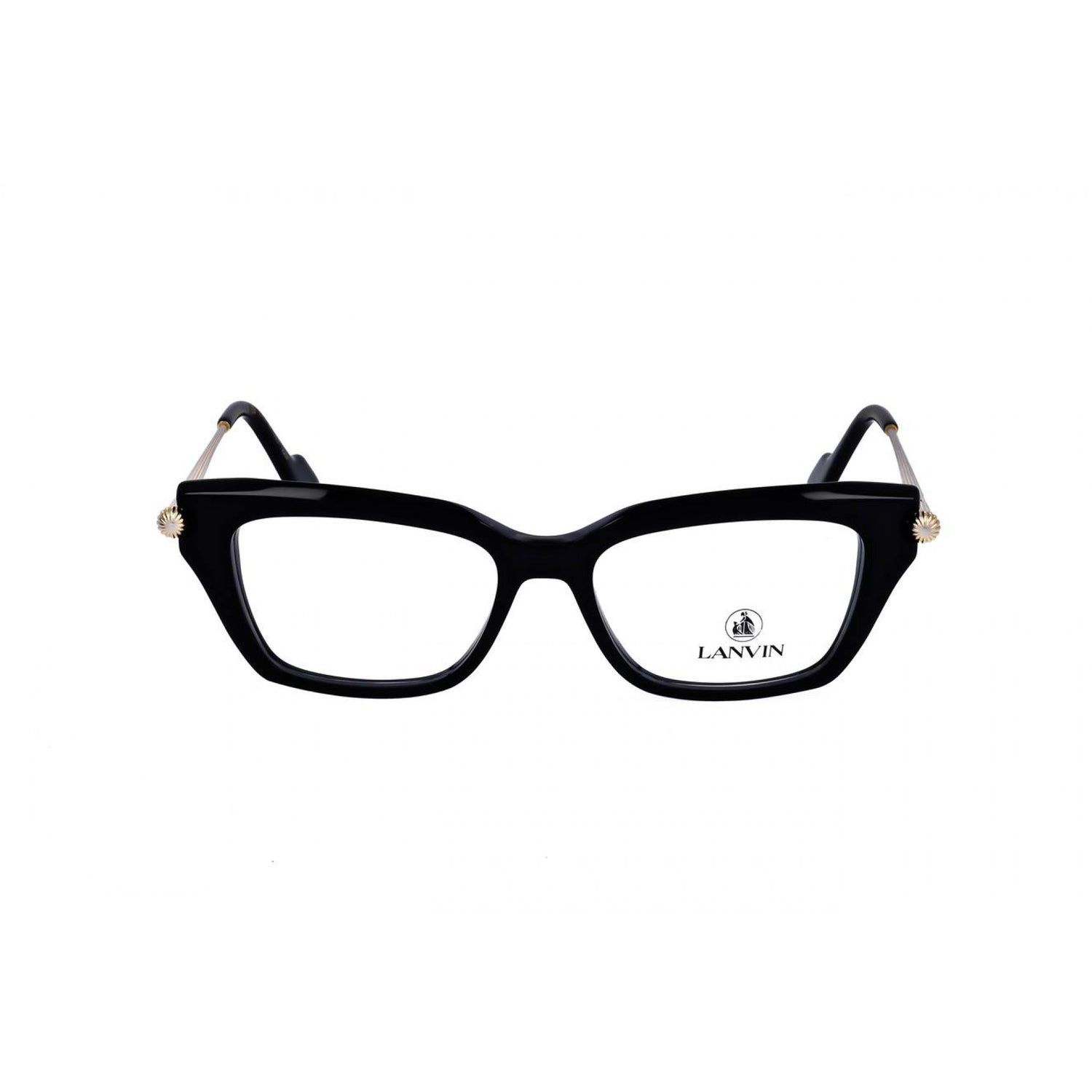 Lanvin LNV2631